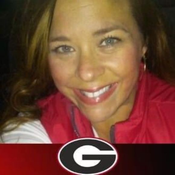 Meet your Posher, Regina - Picture 1 of 1